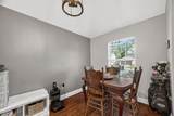 720 Springwood Drive - Photo 8