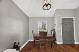 720 Springwood Drive - Photo 9