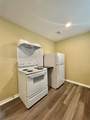 611 Avenue D - Photo 10