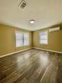 611 Avenue D - Photo 11
