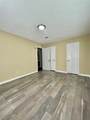 611 Avenue D - Photo 12