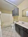 611 Avenue D - Photo 13