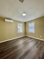 611 Avenue D - Photo 14