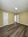611 Avenue D - Photo 15