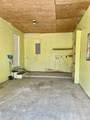 611 Avenue D - Photo 16