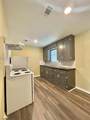 611 Avenue D - Photo 5