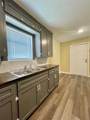 611 Avenue D - Photo 6