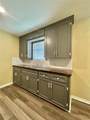611 Avenue D - Photo 7
