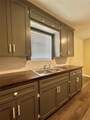 611 Avenue D - Photo 8