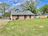 509 Dwyer Street - Photo 1