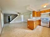 509 Dwyer Street - Photo 10