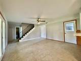 509 Dwyer Street - Photo 11