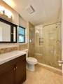 509 Dwyer Street - Photo 12