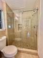 509 Dwyer Street - Photo 13