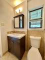 509 Dwyer Street - Photo 14