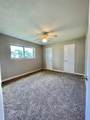 509 Dwyer Street - Photo 15