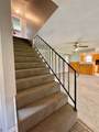 509 Dwyer Street - Photo 16