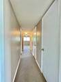 509 Dwyer Street - Photo 17