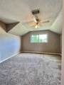 509 Dwyer Street - Photo 18