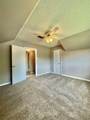 509 Dwyer Street - Photo 19