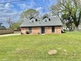 509 Dwyer Street - Photo 2