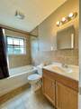 509 Dwyer Street - Photo 20