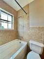 509 Dwyer Street - Photo 21