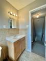 509 Dwyer Street - Photo 22