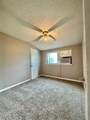 509 Dwyer Street - Photo 23