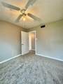 509 Dwyer Street - Photo 24
