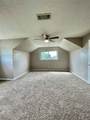 509 Dwyer Street - Photo 25