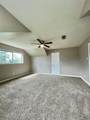 509 Dwyer Street - Photo 26