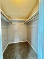 509 Dwyer Street - Photo 27