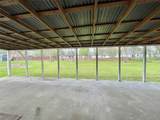 509 Dwyer Street - Photo 28
