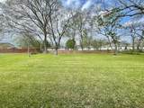 509 Dwyer Street - Photo 29