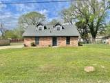509 Dwyer Street - Photo 3