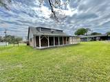 509 Dwyer Street - Photo 30