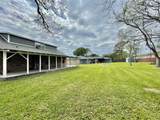 509 Dwyer Street - Photo 31