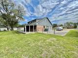 509 Dwyer Street - Photo 32
