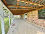 509 Dwyer Street - Photo 33
