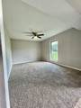 509 Dwyer Street - Photo 4
