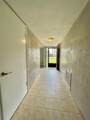 509 Dwyer Street - Photo 5