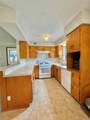 509 Dwyer Street - Photo 6
