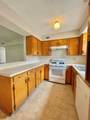 509 Dwyer Street - Photo 7