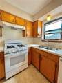 509 Dwyer Street - Photo 8
