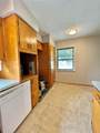 509 Dwyer Street - Photo 9