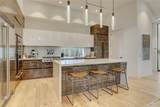 1807 Indiana Street - Photo 12