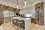1807 Indiana Street - Photo 13