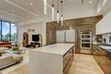 1807 Indiana Street - Photo 14