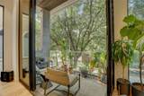 1807 Indiana Street - Photo 16